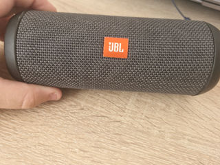 Jbl essenstial