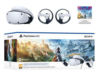 PlayStation 5  Disc Edition, Slim (PS5), Xbox Series - Гарантия 12 месяцев: Игры, Акссесуары foto 17