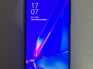 Vind Oppo A72