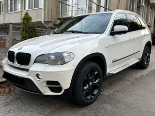 BMW X5 foto 3