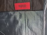 Hugo Boss-100€ foto 1