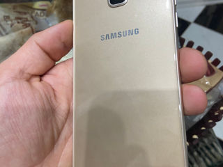 Samsung galaxy a5 2016 foto 3