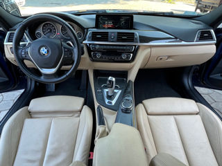 BMW 3 Series foto 8