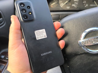 Samsung Galaxy A33 5G foto 2