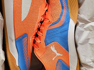 Adidasi puma marimea 43, 42.5 , 42 foto 5