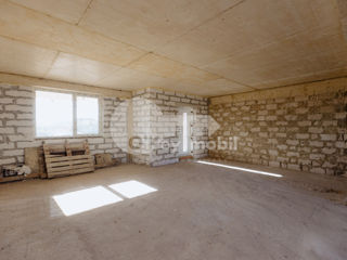 Townhouse 3 nivele, 280 mp, 175000 € foto 14