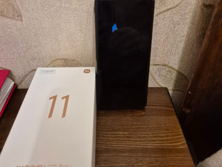 Xiaomi11TPro