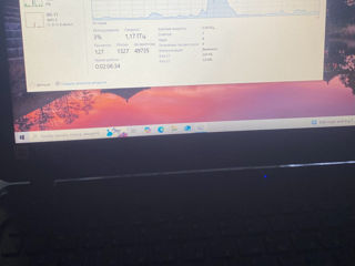 Vand laptop Acer Aspire ES1-533 foto 6