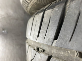 Platin 235/45 r18 foto 2