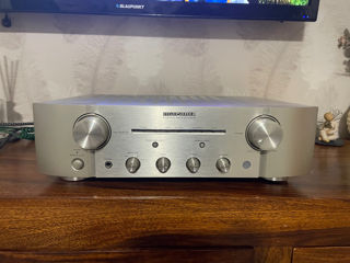 Marantz PM 8003