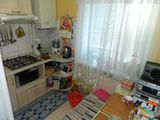 Vind apartament la Dobrogea totul rămîne în el. foto 2