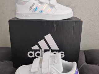 Adidas foto 5