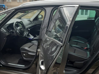 Renault Grand Scenic foto 10