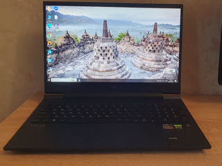 HP Victus 16