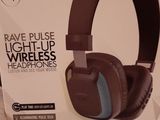 ihip rave pulse