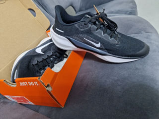 NIKE Pegasus 41 foto 2