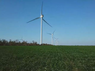 Строительство ветряных электростанций под ключ foto 10