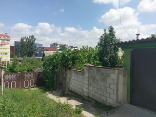 Se vinde casa la pret negociabil/ торг foto 1