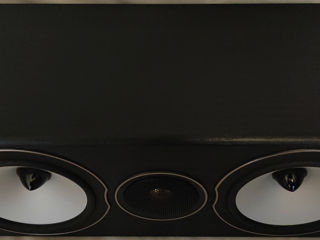 Great quality Monitor Audio Bronze BX Centre speaker No scratches no dents.Made in England Original foto 1