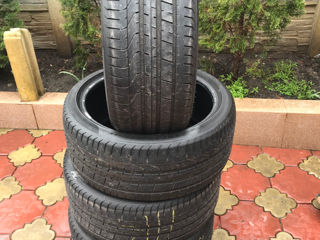 155/65 R14, 175/65 R14, 255/35 R19 foto 7