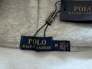 Polo Ralph Lauren foto 5