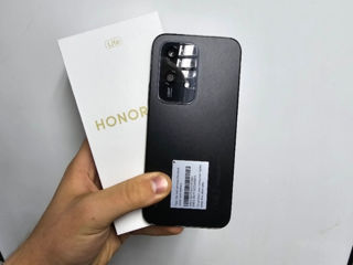 Honor 200 lite 256gb foto 2