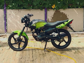 Viper Vaiper 150cc