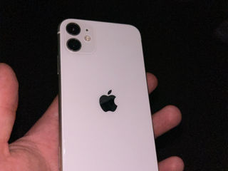 iPhone 11 ideal