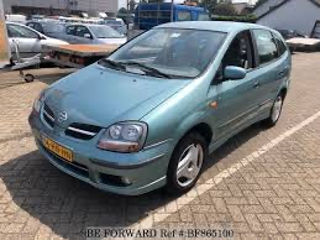 Piese Almera n16.tino,Xtrai t30,t31,maxima 33,murano 3.5 foto 3