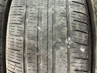 Pirelli P7 Cinturato 245/45 R18 foto 4