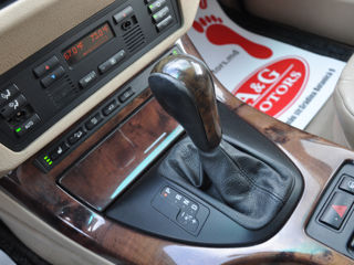 BMW X5 foto 13