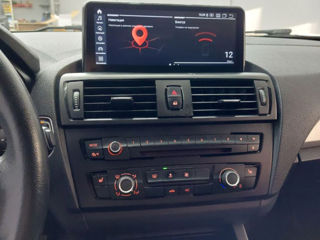 Установка штатных мониторов BMW с GPS на Android foto 17