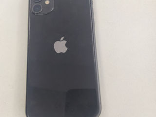 iPhone 11 64GB