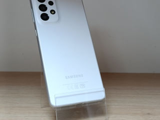 Telefon Samsung Galaxy A33