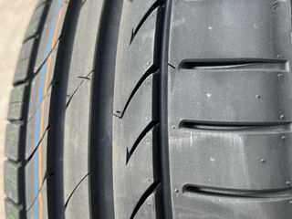 245/45 R19 Tracmax Xprivilo TX-3/ Доставка, livrare toata Moldova foto 5