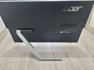 All-in-one Acer A5600U-UB13 foto 4