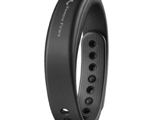 vivo smart activity tracker
