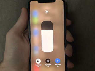 Iphone 11 Pro Max 64GB foto 5