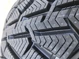 215/55 R17 Riken Snow (Michelin Group)/ Доставка, livrare toata Moldova foto 6