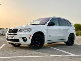 BMW X5 foto 3