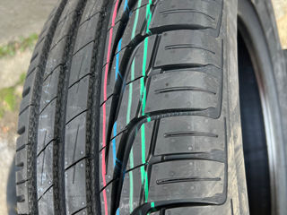 215/60 R17 Uniroyal Rainsport 5/ Доставка, livrare toata Moldova 2023 foto 5