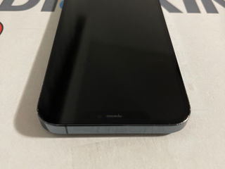 iPhone 12 Pro Max 512 Gb foto 6