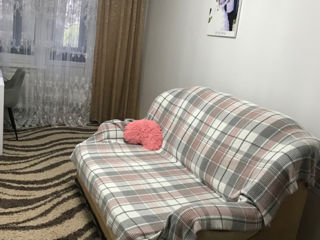 3-rm apt., 63 м², 4/5 fl.