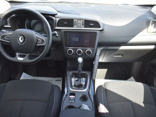 Renault Kadjar foto 10