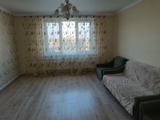 Apartament cu 3 camere, 75 m², Centru, Ceadîr-Lunga, Ciadîr-Lunga