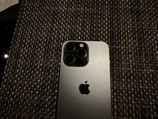 iPhone 13 Pro 128GB foto 1