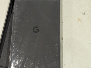 Google pixel 6a 128 foto 9