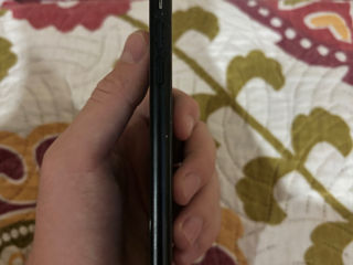 Vând Telefon Iphone Xr foto 6