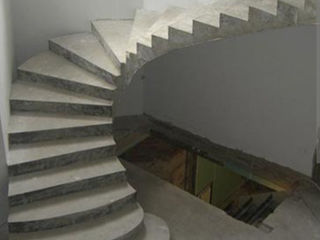 Бетонные лестницы foto 5