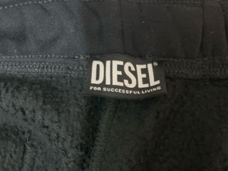 Pantaloni Diesel. foto 5